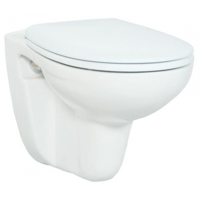   Creavit Yedigoller YG320 -      - "  "