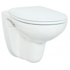   ()   Creavit Yedigoller YG320