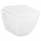   () Creavit TP326.001