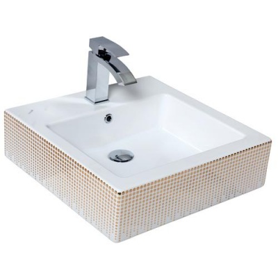  Creavit TP256.T -      - "  "