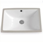  Melana 540N