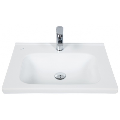  Creavit ID060 -      - "  "