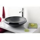 Обзор раковин: красота или комфорт? Не ищите компромисс!