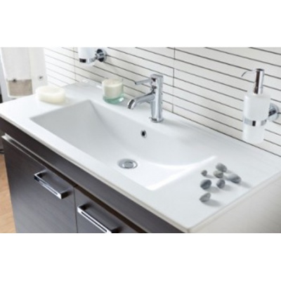  Creavit SU100 -      - "  "