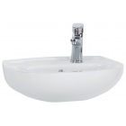 �������� Creavit TP030