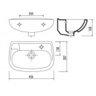 �������� Creavit TP030