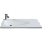  Creavit TP120