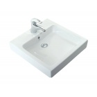  Creavit TP250