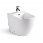 Обзор биде: для комфорта в ванной комнате