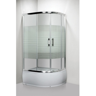   Luxus LANG L013 L -      - "  "