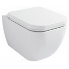   ( ) BelBagno Alpina