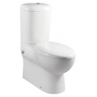- ( ) BelBagno Aria-a
