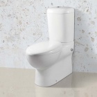 - ( ) BelBagno Aria-a
