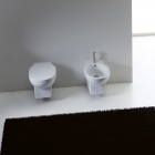   ( ) BelBagno Bingo BB548CH+BB548SC