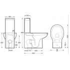- ( ) BelBagno Bingo