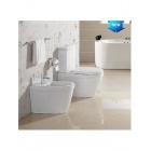  () BelBagno Dune BB2382AP