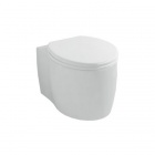   ( ) BelBagno Formica