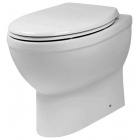   ( ) BelBagno Liguria