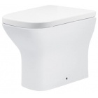   ( ) BelBagno Silvia