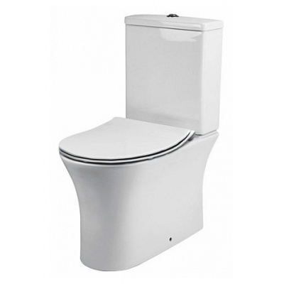 - BelBagno Tanto -      - "  "