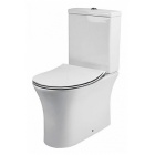   ( ) BelBagno Tanto