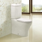   ( ) BelBagno Tanto