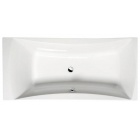    Alpen Alia 170x80 