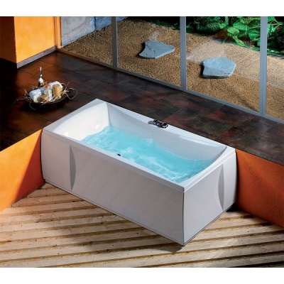    Alpen Alia 180x80 -      - "  "