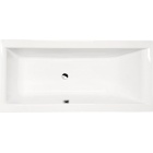   Alpen Cleo 180x80