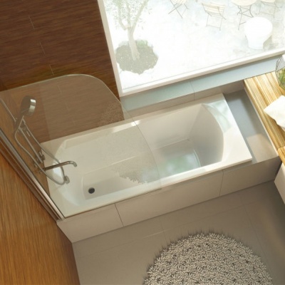    Alpen Diana 150x70 -      - "  "