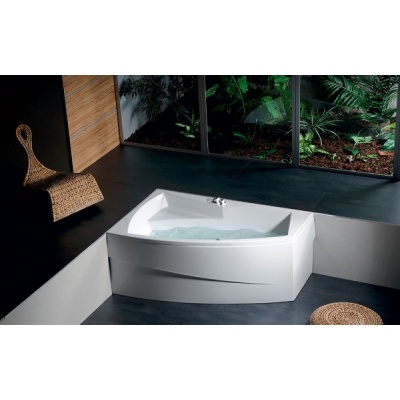    Alpen Evia 170x100 L/R -      - "  "