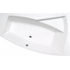   Alpen Evia 170x100 L/R