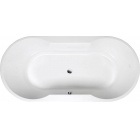 Ванна акриловая Alpen IO 180х85