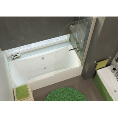    Alpen Luna 150x75 -      - "  "