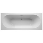 Ванна акриловая Alpen Montana 170x75