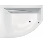   Alpen Tandem 170x130 L/R