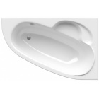    Alpen Terra 170x110 L/R