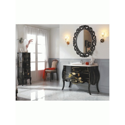    Cezares VALENA -      - "  "