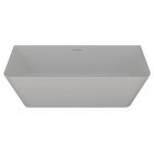    Alpen Novara 169x80