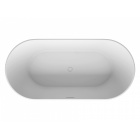    Alpen Palermo 169x80