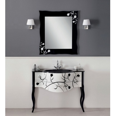    Cezares LADY DECORATO -      - "  "