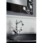    Cezares LADY DECORATO