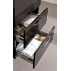 ����� � ��������� Cezares FLY 60