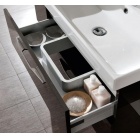 ����� � ��������� Cezares FLY 60