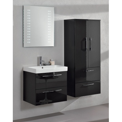 ����� � ��������� Cezares FLY 60 - ������ �� ����������� ���� � ��������-�������� "��� � ����"