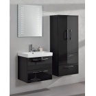 ����� � ��������� Cezares FLY 60