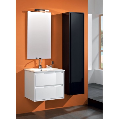    Cezares LOTO 60 -      - "  "