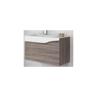    Cezares Chic -      - "  "