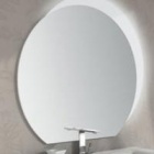 Зеркало Cezares со встроенной LED подсветкой STING 103