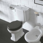 - () Globo Paestum PA003.BI